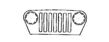 FCA trademark